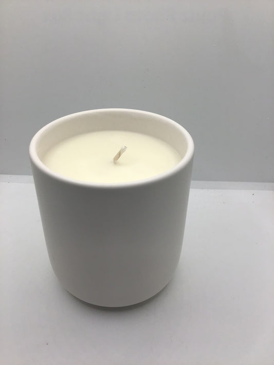 15 oz Lavender & Amber