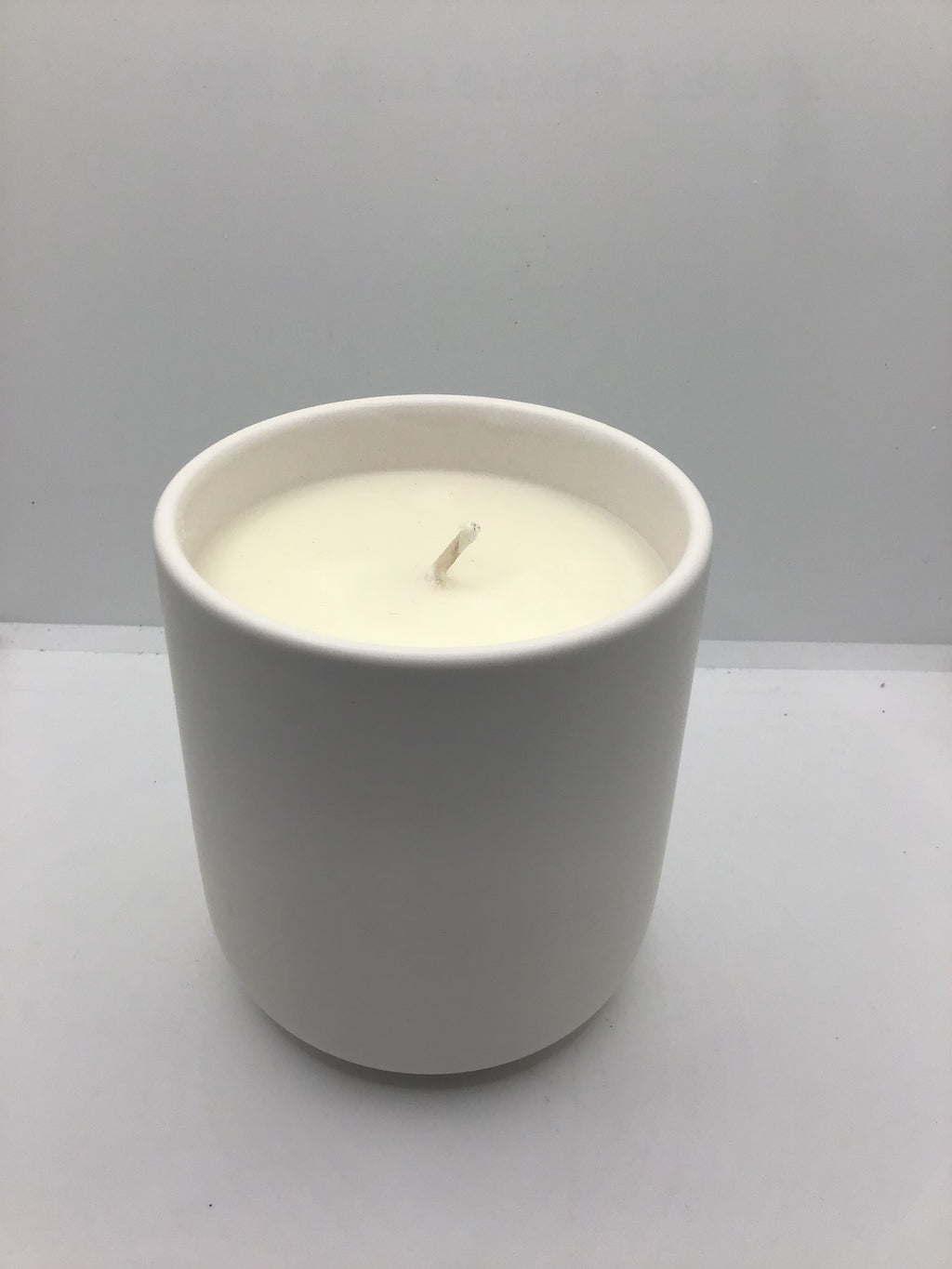 15 oz Lavender & Amber