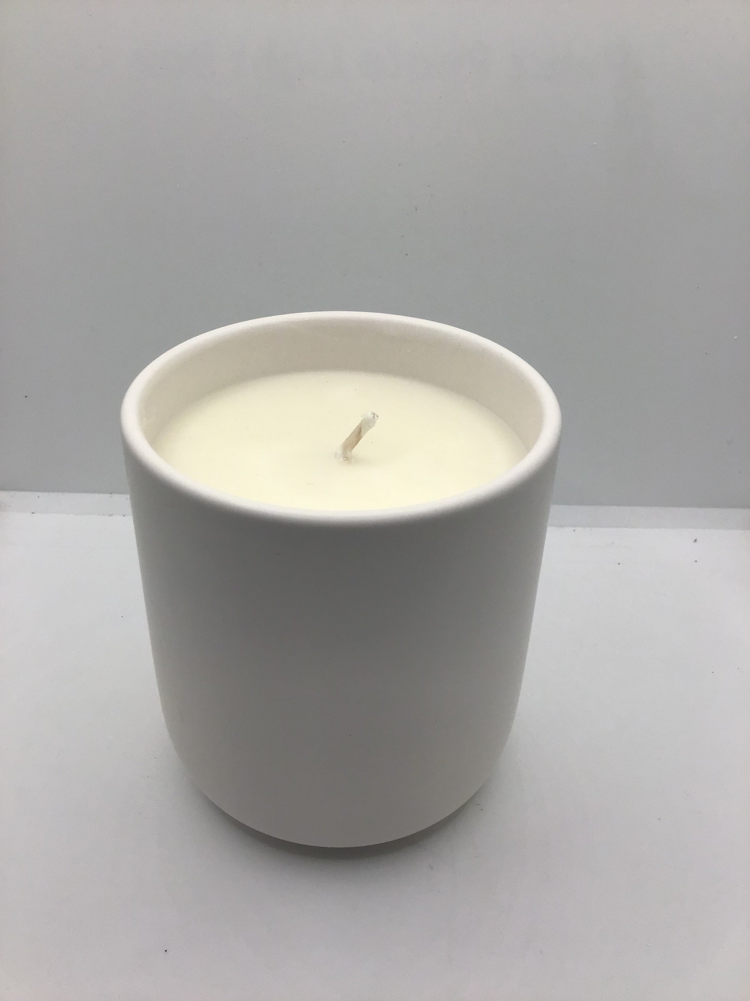 15 oz Lavender & Amber