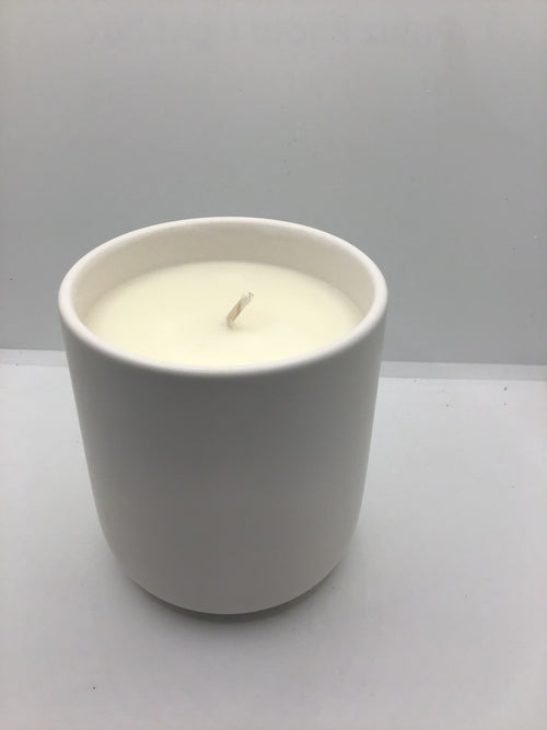 15 oz Lavender & Amber