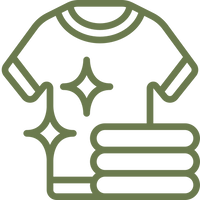 Clothing & Shoes Distributed